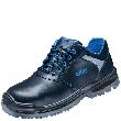 ATLAS Halbschuh XR DUO 455 XP HI schwarz S3 HI Produktbild